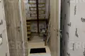 Wohnung 2 zimmer 87 m² Evenkiysky Rayon, Russland