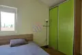 Apartamento 1 habitación 155 m², Montenegro