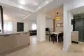 Casa 6 habitaciones 225 m² Benalmadena, Španjolska
