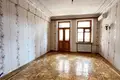 Квартира 3 комнаты 75 м² Одесса, Украина