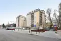 Wohnung 2 zimmer 56 m² Warschau, Polen