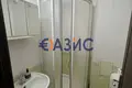 Mieszkanie 4 pokoi 135 m² Nesebyr, Bułgaria