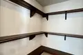 3 bedroom house 288 m² Crawfish Rock, Honduras