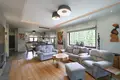 Dom 223 m² Chyby, Polska