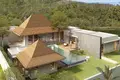 Willa 3 pokoi 352 m² Thalang, Tajlandia