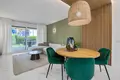 Wohnung 3 Schlafzimmer 117 m² Torrevieja, Spanien