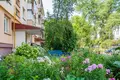 Apartamento 2 habitaciones 42 m² Minsk, Belarús