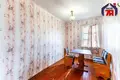 House 54 m² Ivianiecki sielski Saviet, Belarus