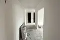 Apartamento 3 habitaciones 68 m² Odesa, Ucrania