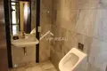 Casa 6 habitaciones 750 m² Jurmala, Letonia