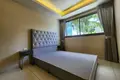 Copropriété 1 chambre  Pattaya, Thaïlande