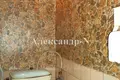 2 room apartment 74 m² Odesa, Ukraine
