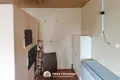 Haus 2 zimmer 33 m² Bialarucki sielski Saviet, Belarus