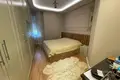 Apartamento 3 habitaciones 132 m² Tirana Municipality, Albania