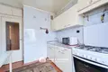 Квартира 2 комнаты 51 м² Минск, Беларусь