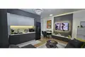 Apartamento 2 habitaciones 44 m² Tirana Municipality, Albania