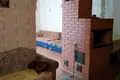 Dom 38 m² Valievacski sielski Saviet, Białoruś