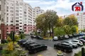 Apartamento 4 habitaciones 123 m² Minsk, Belarús