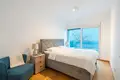 2 bedroom apartment 89 m² Becici, Montenegro