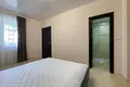 Apartamento 2 habitaciones 100 m² Sveti Vlas, Bulgaria
