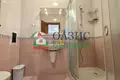 Appartement 2 chambres 93 m² Sveti Vlas, Bulgarie