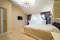 Townhouse 283 m² Tarasava, Belarus