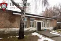 Commercial 217 m² in Brest, Belarus