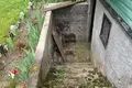 House 38 m² Jurgezeriai, Lithuania