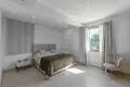 Haus 5 Schlafzimmer 658 m² Spanien, Spanien