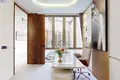 3 bedroom villa 247 m² Si Sunthon, Thailand