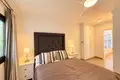 Дом 5 спален 388 м² Bel Air, Испания
