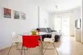 Appartement 2 chambres 66 m² Espagne, Espagne