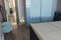 Квартира 3 комнаты 108 м² Несебр, Болгария