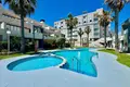2 bedroom apartment 62 m² La Mata, Spain