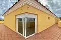 Apartamento 2 habitaciones 80 m² Bel Air, Španjolska