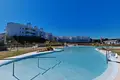 Apartamento 3 habitaciones 102 m² Mijas, Španjolska