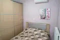 Appartement 2 chambres 60 m² Nea Fokea, Grèce