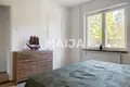 Apartamento  Kotka Hamina sub region, Finlandia