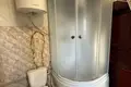 Квартира 56 м² Бобруйск, Беларусь