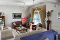 Дом 4 комнаты 300 м² Municipality of Corinth, Греция