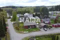 Dom 3 pokoi 81 m² Jyvaskyla sub region, Finlandia