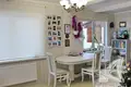 House 85 m² Dzmitrovicki sielski Saviet, Belarus