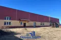Almacén 393 m² en Lahojsk, Belarús