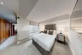 Apartamento 1 habitacion 44 m² en Londres, Reino Unido