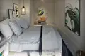 Appartement 83 m² Communauté Valencienne, Espagne