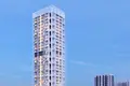Appartement 1 chambre 24 m² Doubaï, Émirats arabes unis