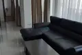 Квартира 2 спальни  в Слиме, Мальта