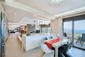 Haus 3 Schlafzimmer  Griechenland, Griechenland