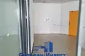 Büro 143 m² in Minsk, Belarus