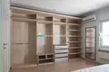 Дом 6 спален 180 м² Шушань, Черногория